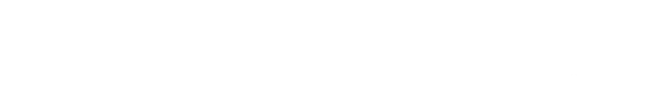 Nashazora