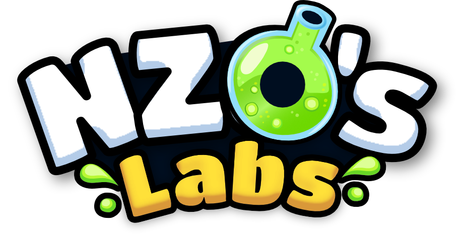 NZOs Labs